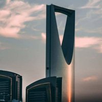 Riyadh Office